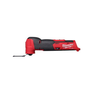 (LINE�N�[�|���L)�~���E�H�[�L�[ M12-FMT-0X0-JP M12 FUEL(TM) �}���`�c�[�� MILWAUKEE