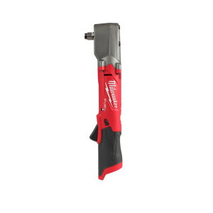 (LINE�N�[�|���L)�~���E�H�[�L�[ M12-FRAIWF12-0-JP M12 FUEL(TM) 1/2�C���` 300Nm�A���O���C���p�N�g�����` MILWAUKEE