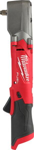 (LINEN[|L)~EH[L[ M12-FRAIWF38-0B-JP M12 FUEL(TM) 3/8C` 300NmAOCpNg` MILWAUKEE