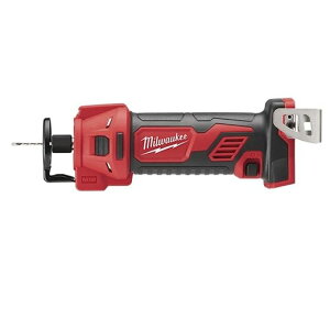 (LINE�N�[�|���L)�~���E�H�[�L�[ M18-BCT-0B-APJ M18(TM) �{�[�h�g���}�[ MILWAUKEE