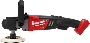 (LINE�N�[�|���L)�~���E�H�[�L�[ M18-FAP180-0X0-JP M18 FUEL(TM) ���[�^���[�|���b�V���[ MILWAUKEE
