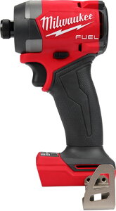 (LINE�N�[�|���L)�~���E�H�[�L�[ M18-FID3-0X0-JP M18 FUEL(TM) �C���p�N�g�h���C�o�[ MILWAUKEE