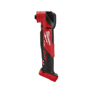 (LINE�N�[�|���L)�~���E�H�[�L�[ M18-FMT-0X0-JP M18 FUEL(TM) �}���`�c�[�� MILWAUKEE