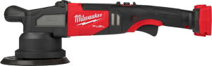 (LINE�N�[�|���L)�~���E�H�[�L�[ M18-FROP21-0X0-JP M18 FUEL(TM) 21mm �_�u���A�N�V�����|���b�V���[ MILWAUKEE
