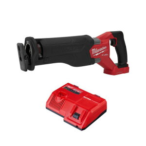 (LINE�N�[�|���L)�~���E�H�[�L�[ M18-FSZ-0X0-SC-SET-JP M18 FUEL(TM) ���V�v���\�[ with �X�[�p�[�`���[�W���[ MILWAUKEE