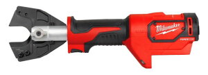 (LINE�N�[�|���L)�~���E�H�[�L�[ M18-HCC-0C-JP M18(TM) 35mm�����J�b�^�[ MILWAUKEE