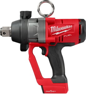 (LINEN[|L)~EH[L[ M18-ONEFHIWF1-0X0-JP M18 FUEL(TM) 1C` 2033Nm CpNg` MILWAUKEE