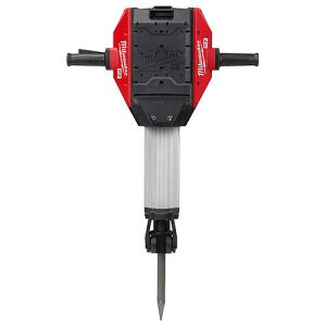 (LINE�N�[�|���L)�~���E�H�[�L�[ MXF-DH2528H-0G0-JP MX FUEL(TM) 28mm �Z�p�� �R�[�h���X�n���}�[ MILWAUKEE