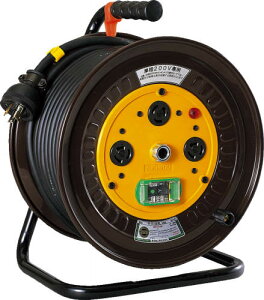 (LINEN[|L)() H ND-EB230L-20A P200V|dHh NICHIDO