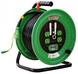 (LINEN[|L)() H ND-EB34 dHh EExZTt NICHIDO