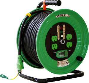 (LINEN[|L)() H ND-EB34F dHh A[XEELBt NICHIDO