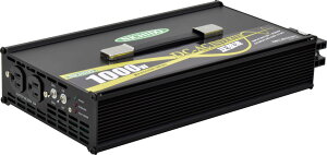 (LINE�N�[�|���L)�����H�� NE-INV1000-1M DC-AC�����g�C���o�[�^�[ NICHIDO