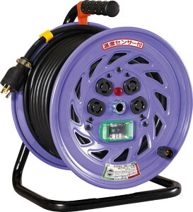 (LINE�N�[�|���L)(��������) �����H�� NF-EB34L-15A ���|���d�H�h����E�Z���T�[�t NICHIDO