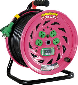 (LINEN[|L)() H NF-EB34N ~dHhExZT NICHIDO