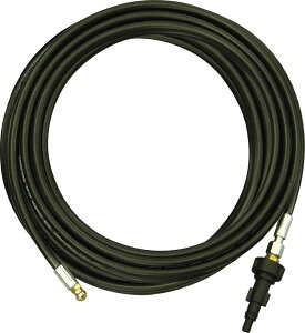 (LINEN[|L)() H NJC-PCH-15M pCvz[X 15m NICHIDO