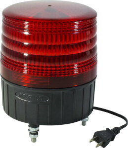 (LINEN[|L)() H NLF150-100V-R LEDtbV[ ] NICHIDO