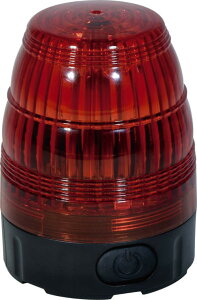 (LINEN[|L)() H NLF75-BA-R LEDtbV^] NICHIDO