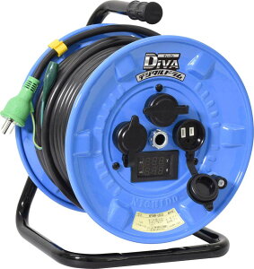 (LINEN[|L)() H NPDMW-EB33 hJ^fW^h NICHIDO