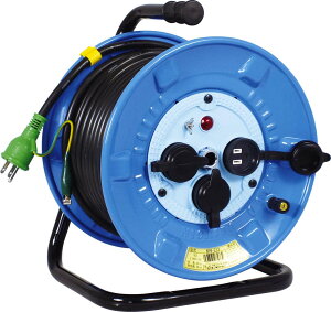 (LINE�N�[�|���L)(��������) �����H�� NPW-E33 �h�J�h�o�^�d�H�h�����A�[�X�t NICHIDO