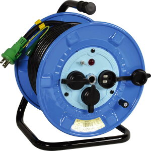 (LINE�N�[�|���L)(��������) �����H�� NPW-E33RE �����h�J�^�d�H�h�����A�[�X�t NICHIDO