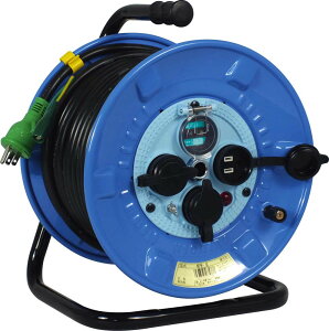 (LINEN[|L)() H NPW-EB33 hJhoA[XELBth NICHIDO