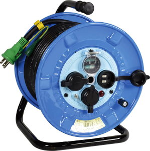 (LINEN[|L)() H NPW-EB33RE hJ^dHhELBt NICHIDO