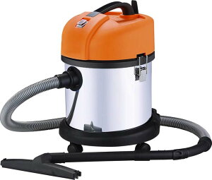 (LINEN[|L)() H NVC-20L-S poL[N[i[ NICHIDO