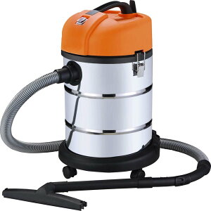 (LINEN[|L)() H NVC-30L-S poL[N[i[ NICHIDO