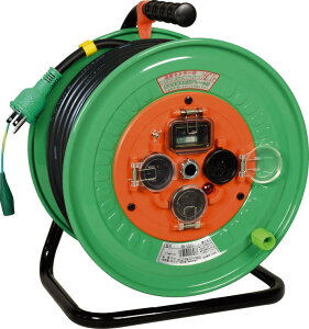 (LINEN[|L)() H NW-EB53 hJEho^ dHh NICHIDO