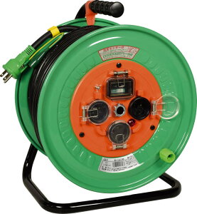 (LINEN[|L)() H NW-EB53RE WEhJ^ dHh NICHIDO