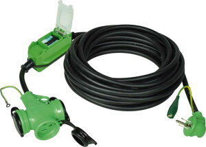 (LINEN[|L)() H PBWL-EB10-T hJELB|bLR[h NICHIDO