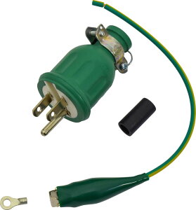 (LINEN[|L)H PP-02 |bLvO(uX^[) NICHIDO