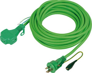 (LINEN[|L)() H PPT-20E-RE-G yA|bLR[h  NICHIDO