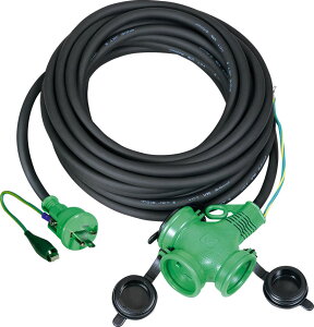 (LINE�N�[�|���L)(��������) �����H�� PPTW-10E-RE �h�J�^�|�b�L�������R�[�h NICHIDO