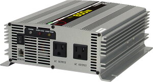 (LINEN[|L)() H R-A600N-B gCo[^ DC24V NICHIDO