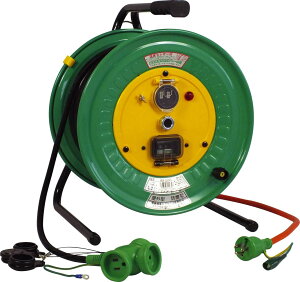 (LINEN[|L)() H RBW-EB30S hJ^rbN[ NICHIDO