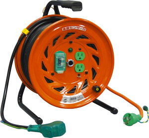 (LINEN[|L)() H RND-EB50S rbN[ A[XELBt NICHIDO