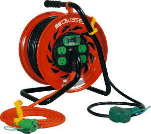 (LINEN[|L)() H RZ-EB30S }WbNrbN[ELBt NICHIDO