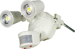 (LINEN[|L)() H SLS-CE20W-2P LEDZT[Cg NICHIDO