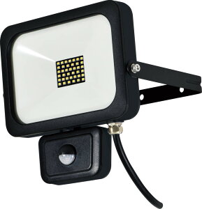 (LINEN[|L)() H SLS-F30W LEDZT[Cg30W NICHIDO