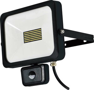 (LINEN[|L)() H SLS-F50W LEDZT[Cg50W NICHIDO