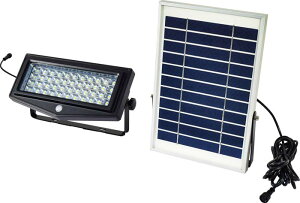 (LINEN[|L)() H SOL-12PIR-SEP \[[LEDZT[Cg NICHIDO