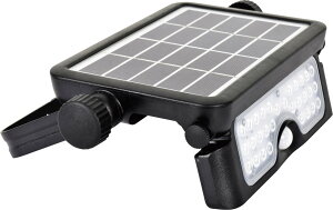 (LINEN[|L)() H SOL-5PIR-60K \[[LEDZT[Cg NICHIDO