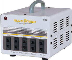 (LINE�N�[�|���L)(��������) �����H�� SU-550 �C�O�p�g�����X NICHIDO