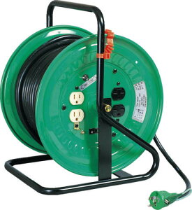 (LINEN[|L)() H TRN-EB220 gX[ NICHIDO