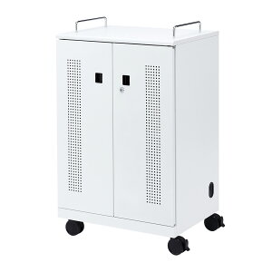 (LINE�N�[�|���L)�T�����T�v���C CAI-CAB102W �^�u���b�g���[�L���r�l�b�g(40����[) SANWASUPPLY (�@�l����)