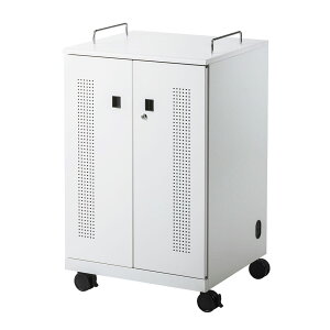 (LINEN[|L)TTvC CAI-CAB104W m[gp\R[Lrlbg(12[) SANWASUPPLY (@l)