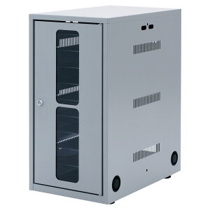 (LINEN[|L)TTvC CAI-CAB7 ^ubgEX[gPC[ۊǌ SANWASUPPLY (@l)