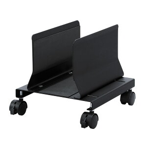 (LINEN[|L)() TTvC CP-034 CPUX^h SANWASUPPLY