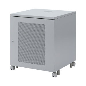 (LINEN[|L)() TTvC CP-102 19C`}Eg{bNX(H700E13U) SANWASUPPLY